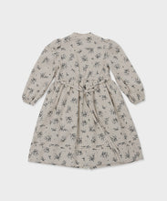 Load image into Gallery viewer, Kaylee Dress