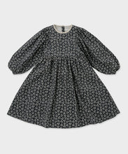 Load image into Gallery viewer, Khaleesi Dress