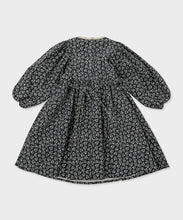 Load image into Gallery viewer, Khaleesi Dress