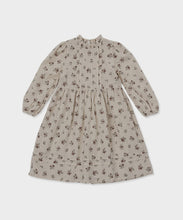 Load image into Gallery viewer, L'orage Dress