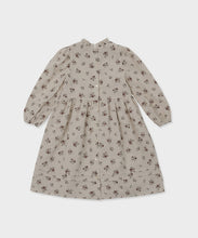 Load image into Gallery viewer, L'orage Dress