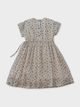 Load image into Gallery viewer, Lahene Dress
