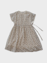 Load image into Gallery viewer, Lahene Dress