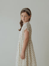 Load image into Gallery viewer, Lahene Dress