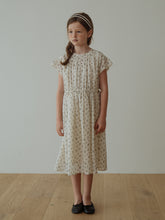 Load image into Gallery viewer, Lahene Dress