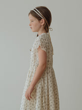 Load image into Gallery viewer, Lahene Dress