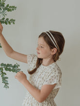Load image into Gallery viewer, Hetraie Hair band