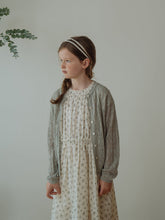 Load image into Gallery viewer, Hetraie Hair band