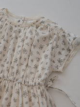 Load image into Gallery viewer, Lahene Dress