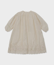 Load image into Gallery viewer, Liliana Dress