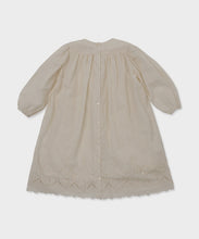 Load image into Gallery viewer, Liliana Dress