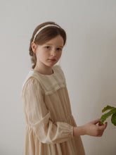 Load image into Gallery viewer, Madeline Dress