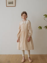 Load image into Gallery viewer, Madeline Dress