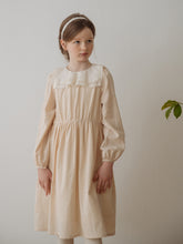 Load image into Gallery viewer, Madeline Dress
