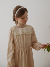 Load image into Gallery viewer, Madeline Dress