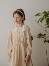 Load image into Gallery viewer, Madeline Dress