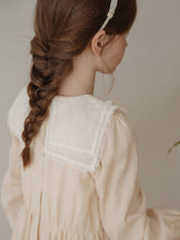 Load image into Gallery viewer, Madeline Dress
