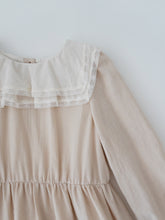 Load image into Gallery viewer, Madeline Dress
