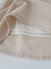 Load image into Gallery viewer, Madeline Dress