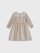 Load image into Gallery viewer, Madeline Dress