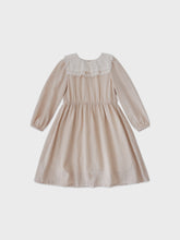 Load image into Gallery viewer, Madeline Dress