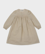 Load image into Gallery viewer, Makayla Dress