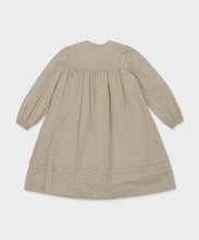 Load image into Gallery viewer, Makayla Dress