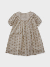 Load image into Gallery viewer, Mariella Dress