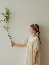 Load image into Gallery viewer, Mariella Dress