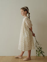 Load image into Gallery viewer, Mariella Dress