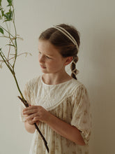 Load image into Gallery viewer, Mariella Dress