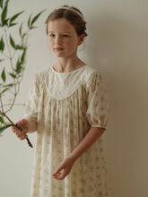 Load image into Gallery viewer, Mariella Dress