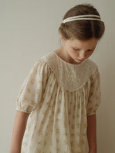 Load image into Gallery viewer, Mariella Dress