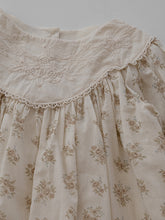 Load image into Gallery viewer, Mariella Dress