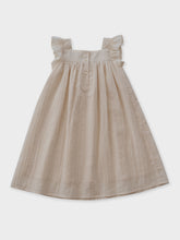 Load image into Gallery viewer, Peralta Dress