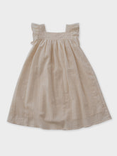 Load image into Gallery viewer, Peralta Dress