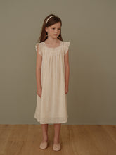 Load image into Gallery viewer, Peralta Dress