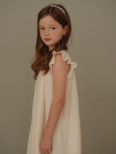 Load image into Gallery viewer, Peralta Dress