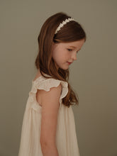 Load image into Gallery viewer, Peralta Dress