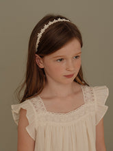 Load image into Gallery viewer, Peralta Dress