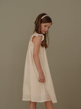 Load image into Gallery viewer, Peralta Dress