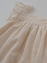 Load image into Gallery viewer, Peralta Dress