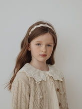 Load image into Gallery viewer, Ruah Dress