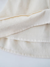 Load image into Gallery viewer, Ruah Dress