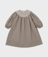 Load image into Gallery viewer, Verso Dress