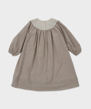 Load image into Gallery viewer, Verso Dress