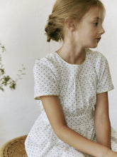Load image into Gallery viewer, Lamonde Dress