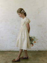 Load image into Gallery viewer, Romiel Dress