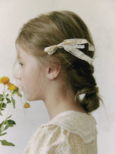 Load image into Gallery viewer, Romiel Dress