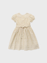 Load image into Gallery viewer, Romiel Dress